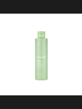 MEDICUBE Exosome Cica Toner 210ml Heartleaf Tea tree Soothing Sensitive Skin
